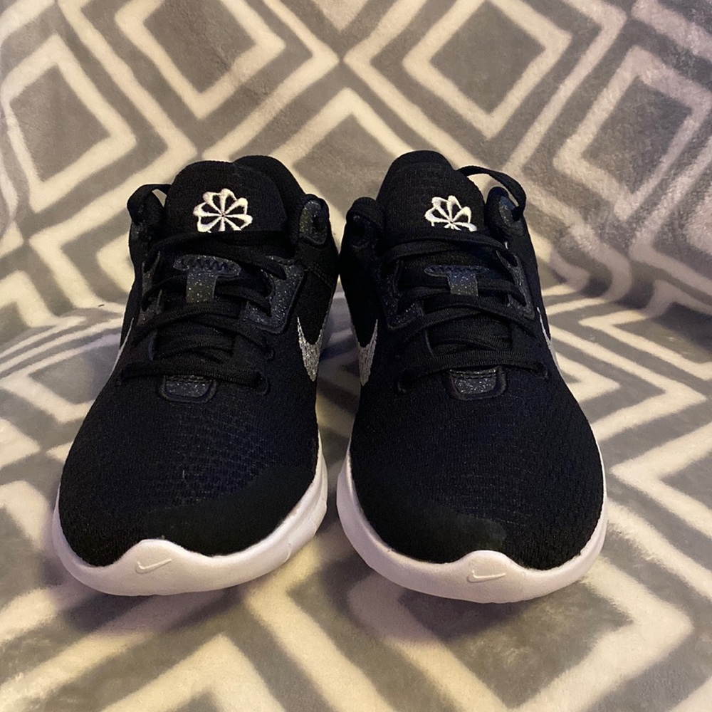 Nike Flex Experience Run 11 Women’s Running Shoes